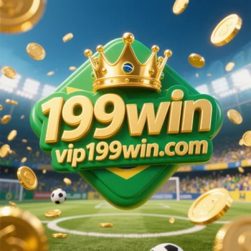199win